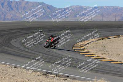 media/Dec-10-2023-SoCal Trackdays (Sun) [[0ce70f5433]]/Bowl Backside (1035am)/